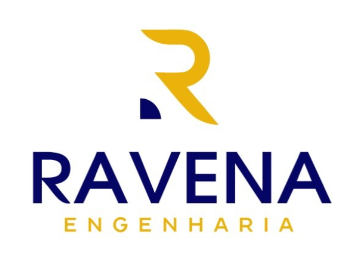 Ravena Engenharia